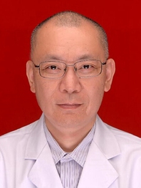 曹优文
