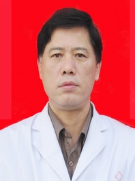 李俊