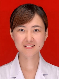 修洁