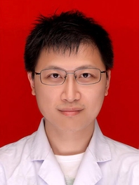 陈晓旺