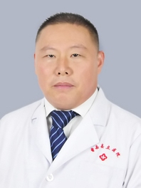 徐由臣