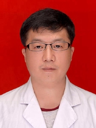 杨小波