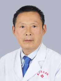 姚原理