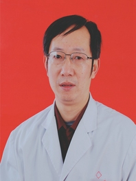 郭家安