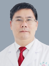李金成