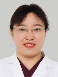 谭小霞