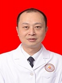 周志鹏