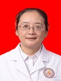 王珍艳