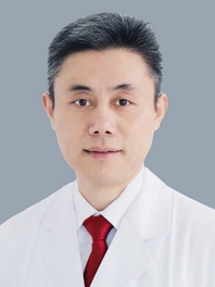王功峰