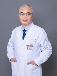 范小云