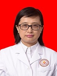 贺禄碧