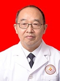 熊维军
