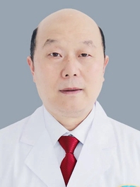 沈兆春