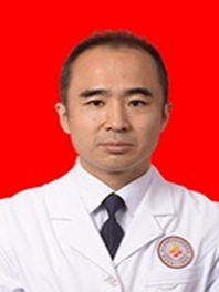 梁永庆