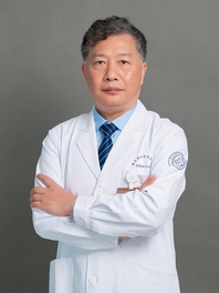罗文中