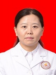 胡涛