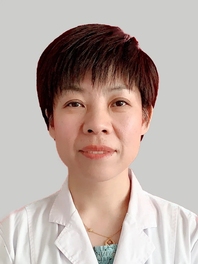 蒋丽华