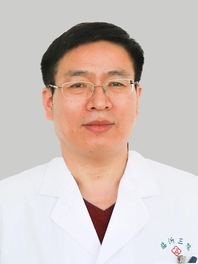 卞维仕