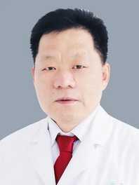 邵长余