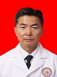 葛卫周