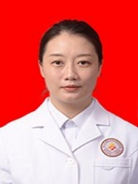 李丽