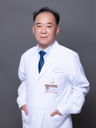 彭杰