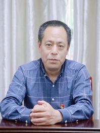 陈光明