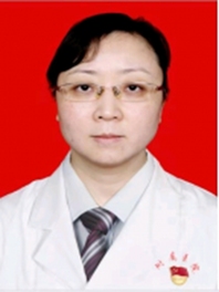廖玲