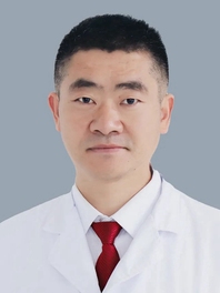 杨临川