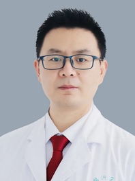 杨汶川