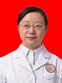冯梅