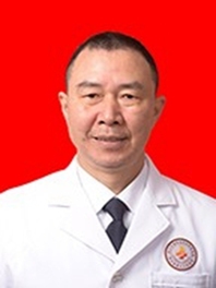 冯晓敏