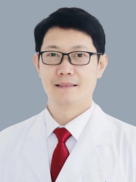 马扩助