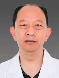 张洪金