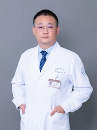 邓开