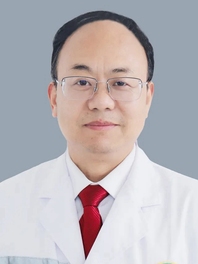 王通新