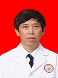 杨政