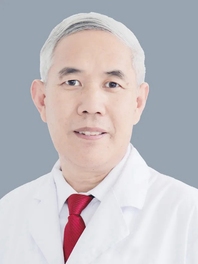 孟凡兴