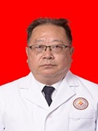 沈跃槐