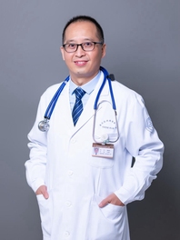 廖晓明