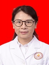 黄静