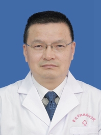 冯家龙