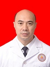 杨成