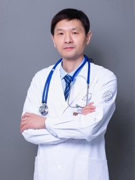 王永义