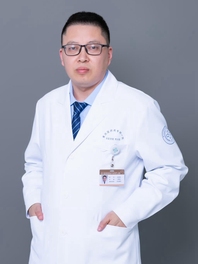 张印新