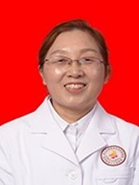 周昌菊