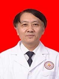 苏世甸