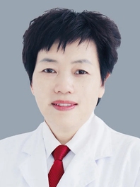 于振英