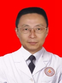 赵卫东