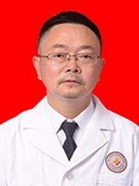 杨兴忠
